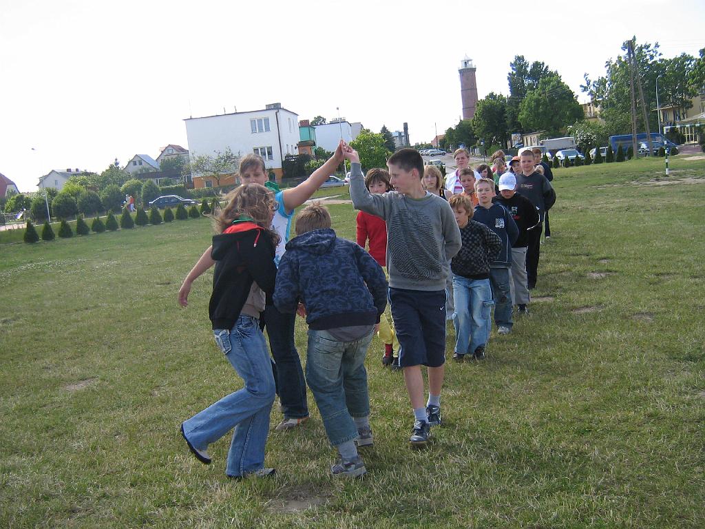394 (149).jpg